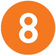 LIMIT8 | Nonprofit Web Design Experts
