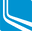 Lithia Chrysler Dodge Jeep Ram FIAT of South Anchorage