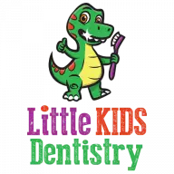 Little Kids Dentistry LA