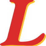 Livoti's Old World Market