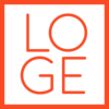 LOGE Leavenworth Riverside Cabins
