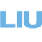 Long Island University Brooklyn