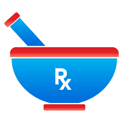 Lorena Pharmacy
