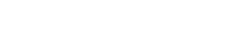 Los Angeles General Medical Center