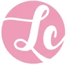 Louise's Cakes & Supply