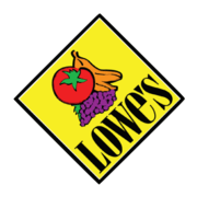 Lowe's Market