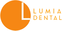Lumia Dental PLLC
