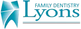 Lyons Family Dentistry