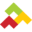 M ACCELERATOR