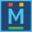 M16 Marketing - Washington, DC Web Design and SEO Company