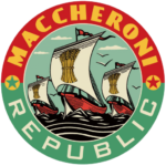 Maccheroni Republic