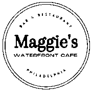 Maggie's Waterfront Cafe