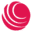MAGMA3C