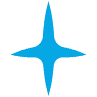 Majik Cleaning Service, Inc.