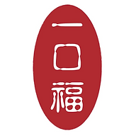 Mama Lu's Dumpling House