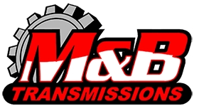 M&B Transmissions and Auto Repair