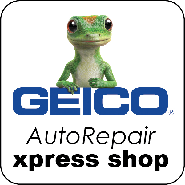Manhattan Auto Care