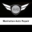 Manhattan Auto Service and Bodywork