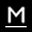 Manhattan Motorcars Inc (711 11th Avenue Showroom)