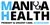 Maniya Health-Hopewell: Primary Care. Reimagined.