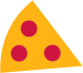 Marco's Pizza
