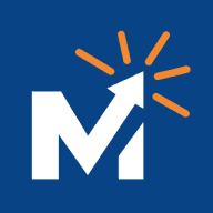 MarketSpark Digital Marketing