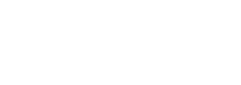 Marquis Business and Technology Solutions,