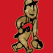 Martinelli Plumbing & Heating
