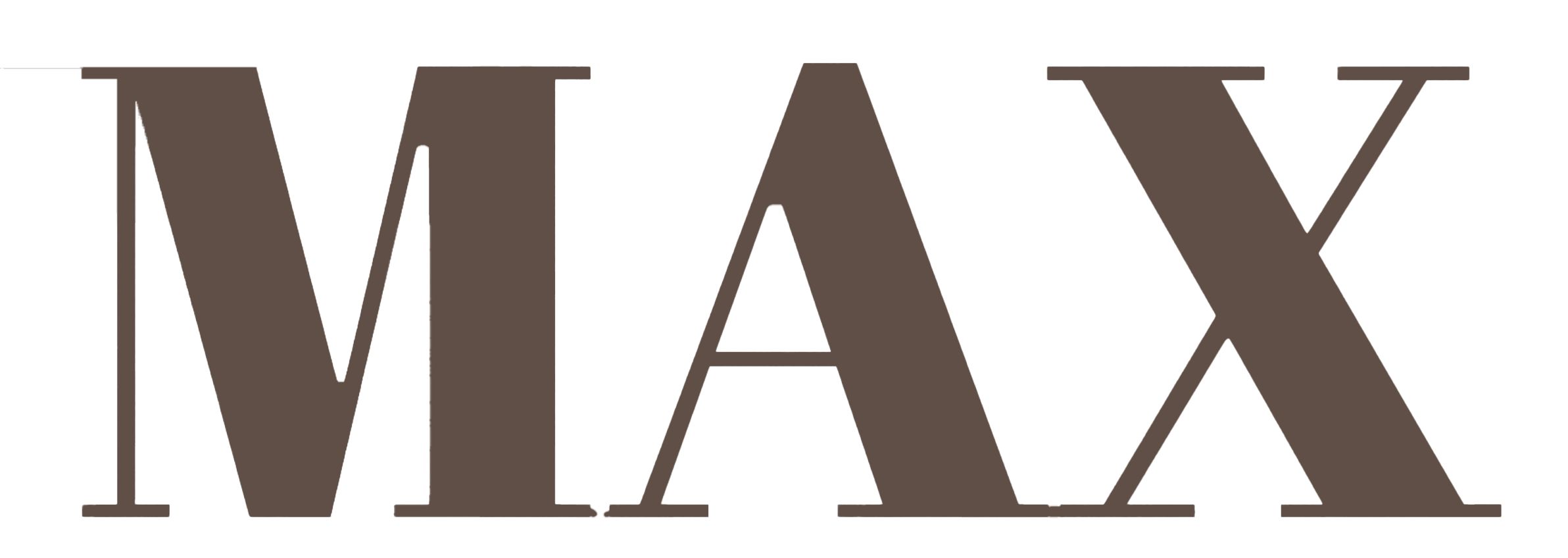Max Restaurant