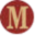McCaffrey's Food Market - Yardley