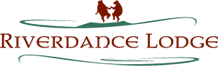 Meadowdance Lodge & Chalet