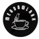 Meadowlark Bakery & Cafe