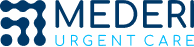 Mederi Urgent Care - Hollywood