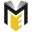 Medgar Evers College, CUNY