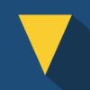 Mediaforce