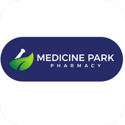 Medicine Park Pharmacy