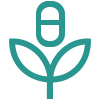 MediWell Pharmacy