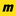 Meineke Car Care Center
