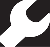 Melton Automotive