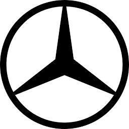 Mercedes-Benz of Los Angeles Service Center