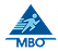 Mercer-Bucks Orthopedics