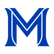 Mercy University - Manhattan Campus