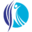 Metro Healthcare Partners