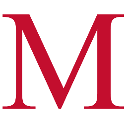 Metropolitan College of New York