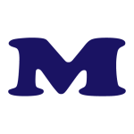 Metropolitan Plumbing & Heating