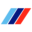 MFAST AUTO REPAIR