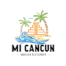 Mi Cancun