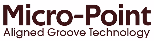 Micro-Point
