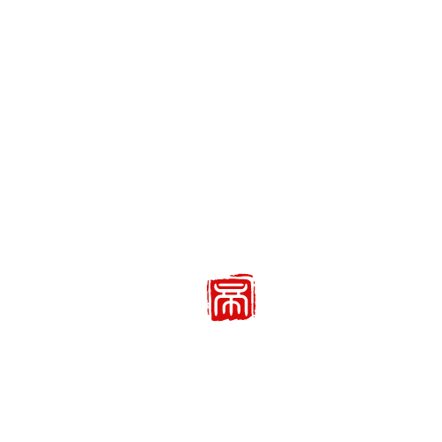 Mikado Sushi
