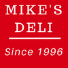 Mike's Deli #2 - DTLA